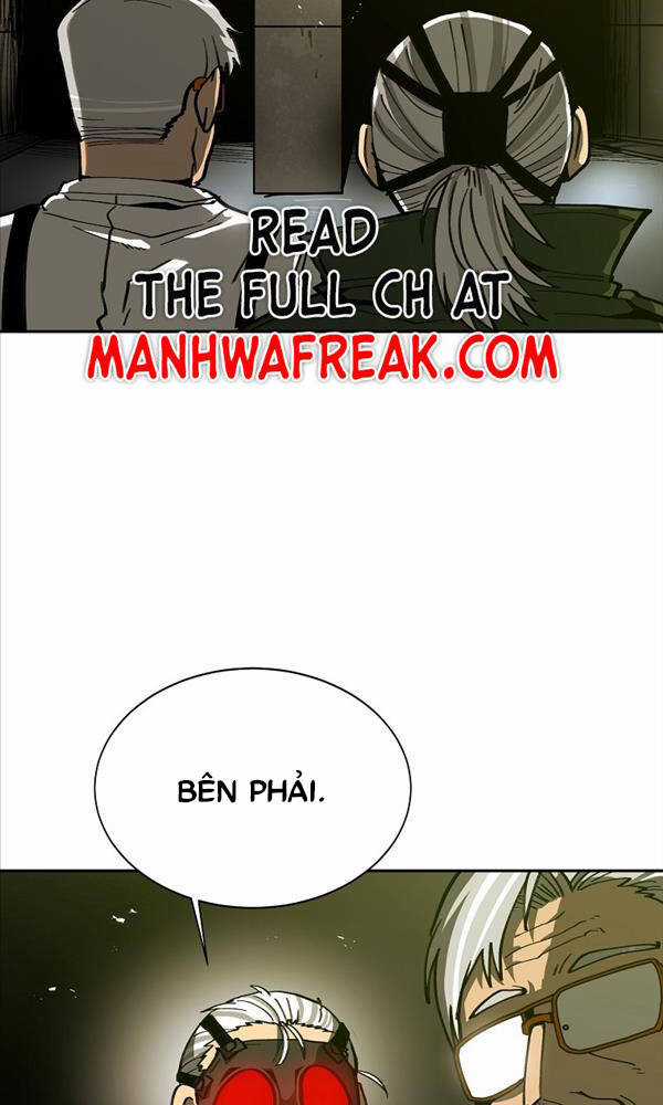 Quận 12 - Chapter 6 - Trang 33