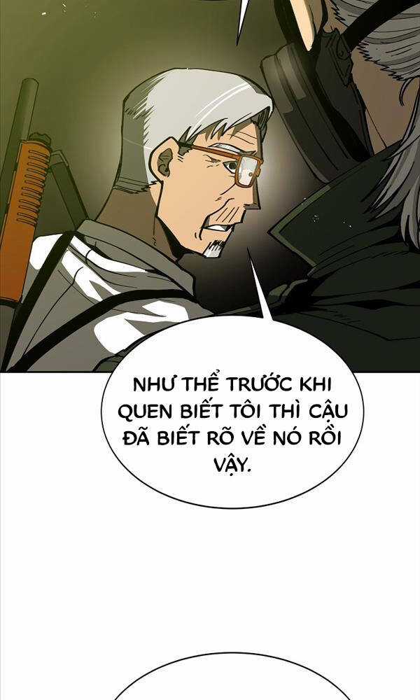 Quận 12 - Chapter 6 - Trang 37