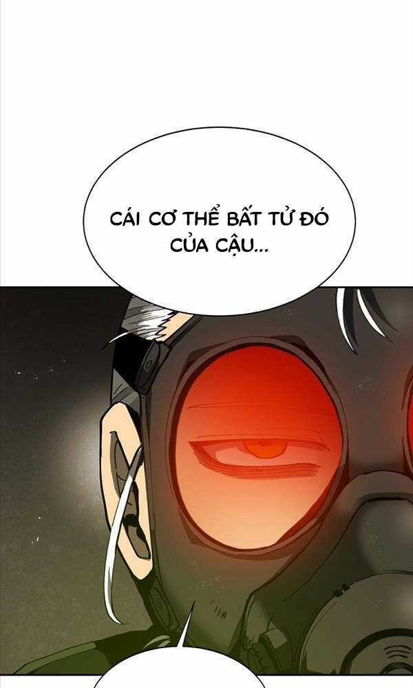 Quận 12 - Chapter 6 - Trang 39