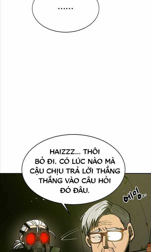Quận 12 - Chapter 6 - Trang 40