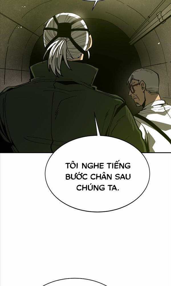 Quận 12 - Chapter 6 - Trang 43