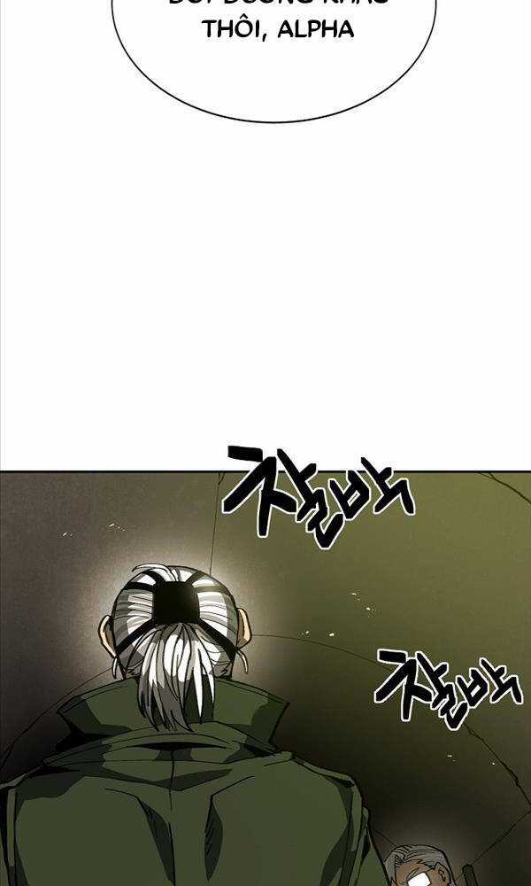 Quận 12 - Chapter 6 - Trang 45