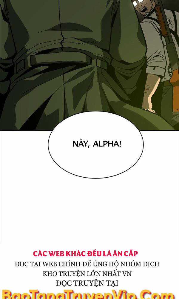 Quận 12 - Chapter 6 - Trang 46