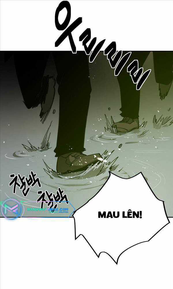 Quận 12 - Chapter 6 - Trang 48