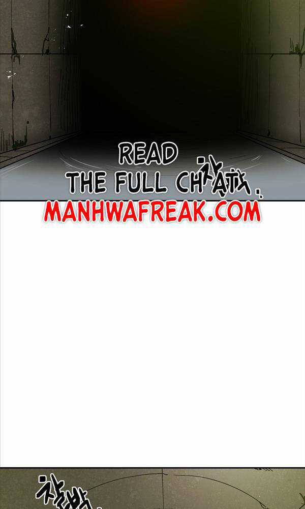 Quận 12 - Chapter 6 - Trang 52