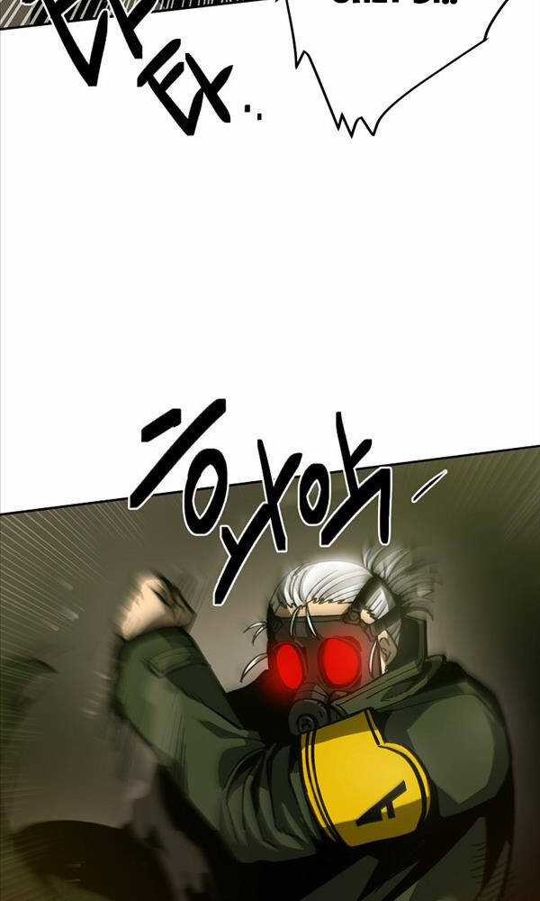 Quận 12 - Chapter 6 - Trang 55