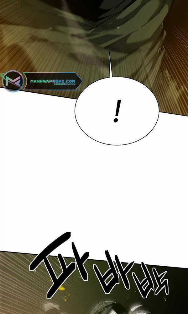 Quận 12 - Chapter 6 - Trang 56