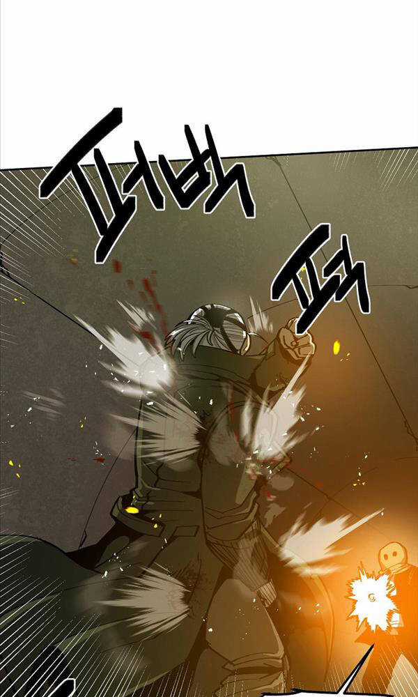 Quận 12 - Chapter 6 - Trang 58