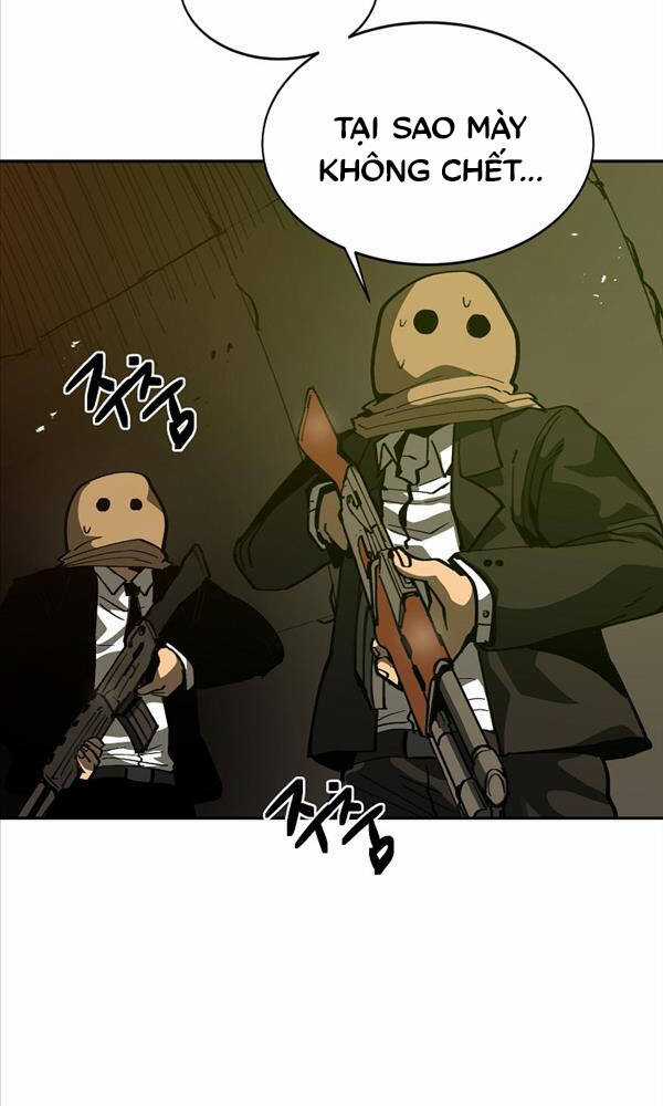 Quận 12 - Chapter 6 - Trang 67