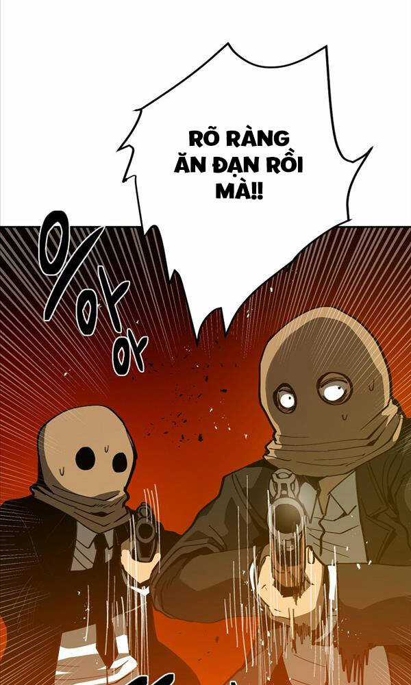 Quận 12 - Chapter 6 - Trang 68