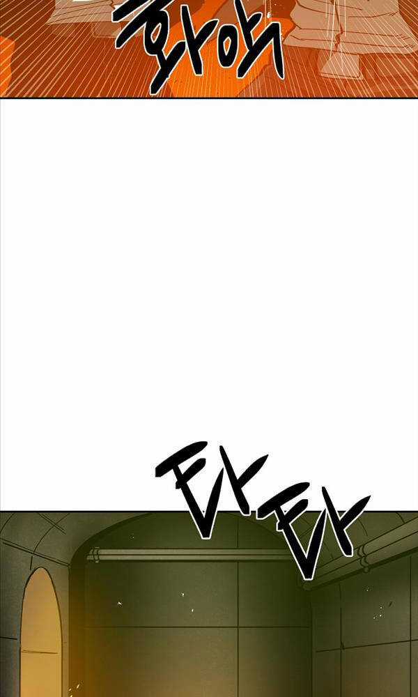 Quận 12 - Chapter 6 - Trang 69