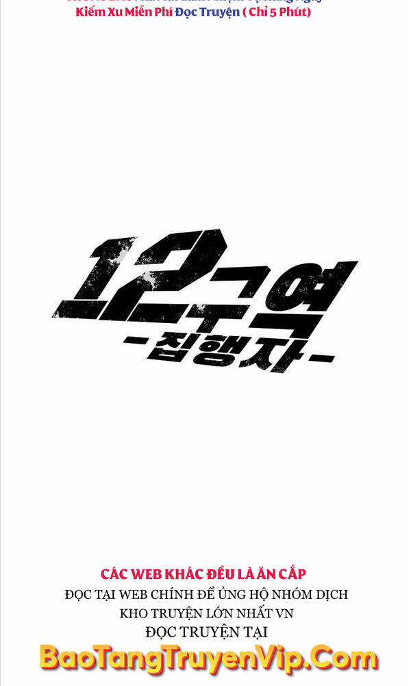 Quận 12 - Chapter 6 - Trang 8