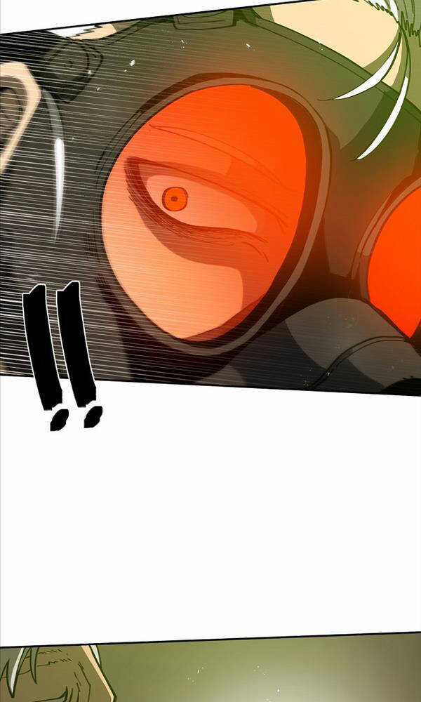 Quận 12 - Chapter 6 - Trang 75