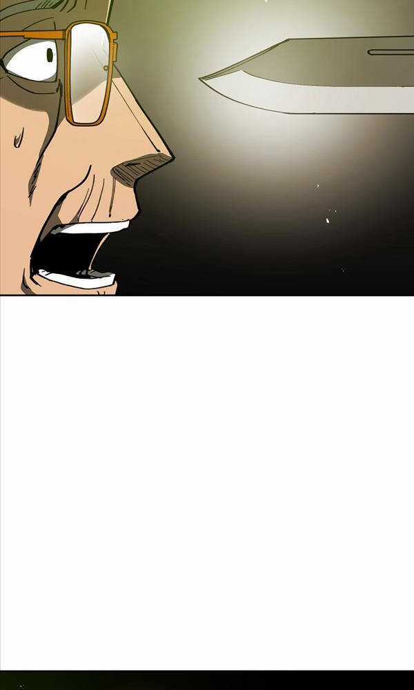 Quận 12 - Chapter 6 - Trang 76