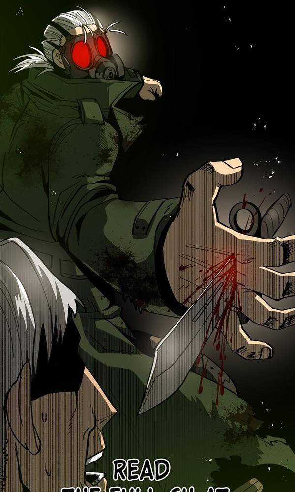 Quận 12 - Chapter 6 - Trang 77