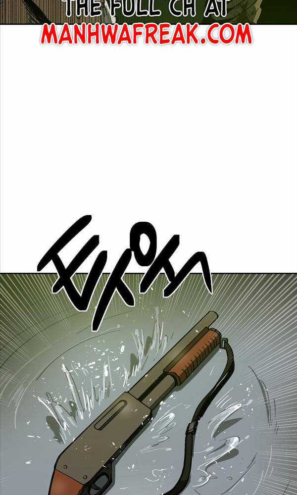 Quận 12 - Chapter 6 - Trang 78