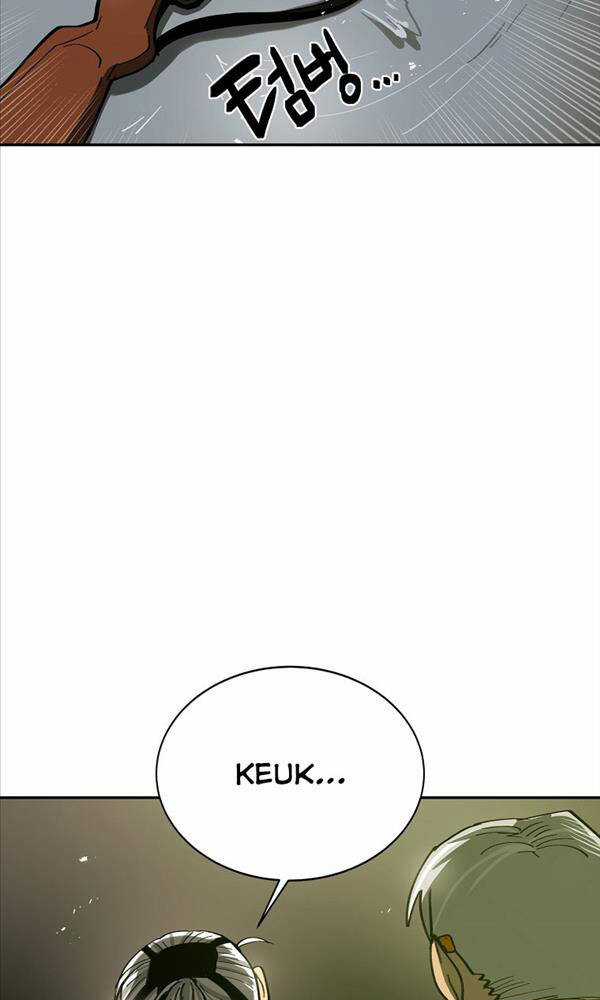 Quận 12 - Chapter 6 - Trang 79