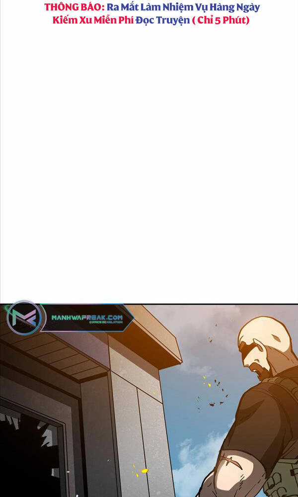 Quận 12 - Chapter 6 - Trang 9