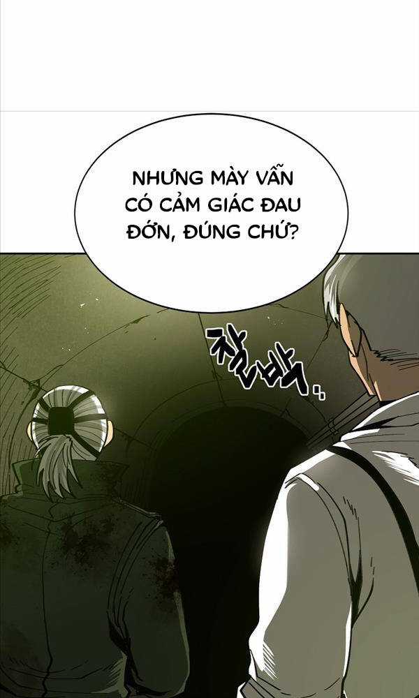 Quận 12 - Chapter 6 - Trang 82