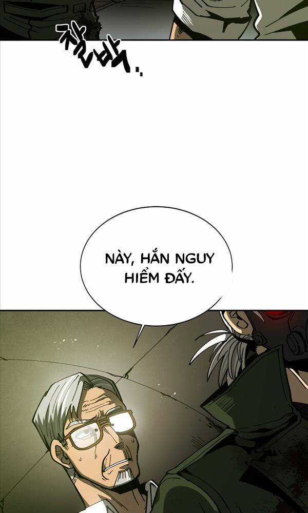 Quận 12 - Chapter 6 - Trang 83