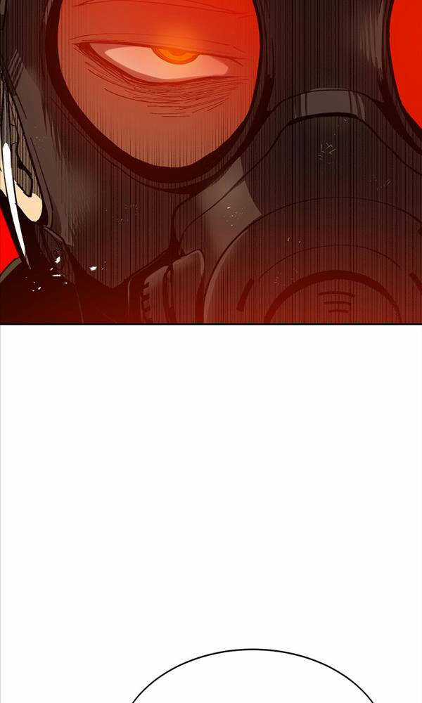 Quận 12 - Chapter 6 - Trang 85