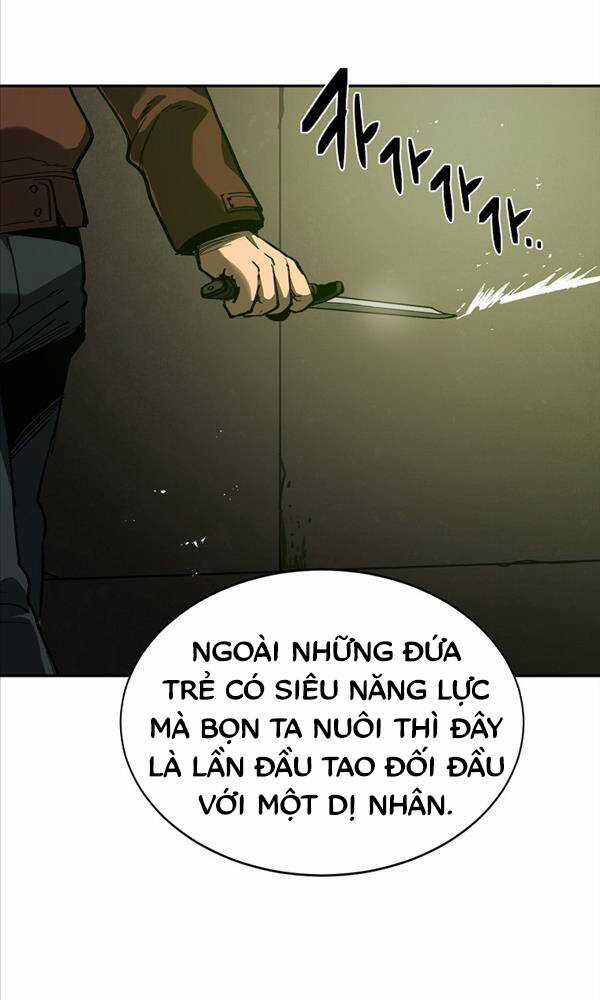 Quận 12 - Chapter 6 - Trang 87