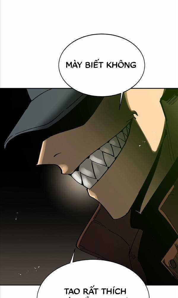 Quận 12 - Chapter 6 - Trang 88