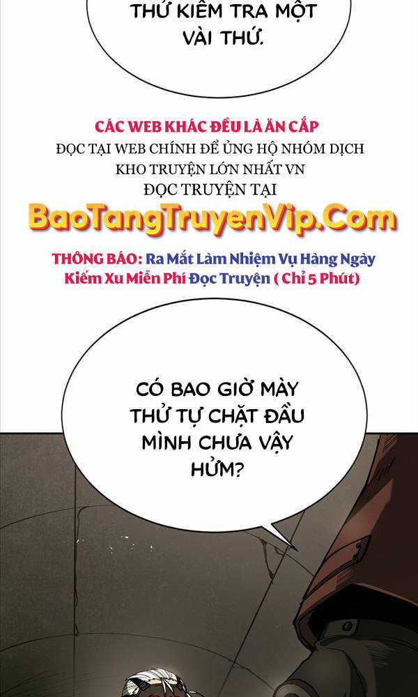 Quận 12 - Chapter 6 - Trang 89