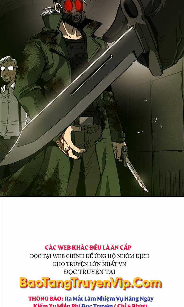 Quận 12 - Chapter 6 - Trang 90