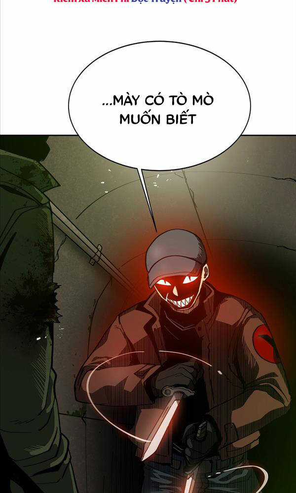 Quận 12 - Chapter 6 - Trang 91