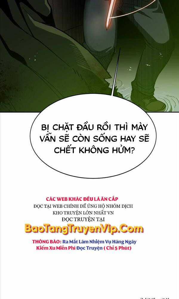 Quận 12 - Chapter 6 - Trang 92