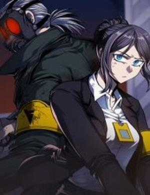 Đọc truyện Quận 12