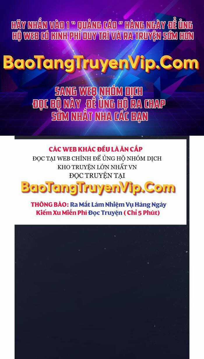 Quán Ăn Ngon - Chapter 1 - Trang 1