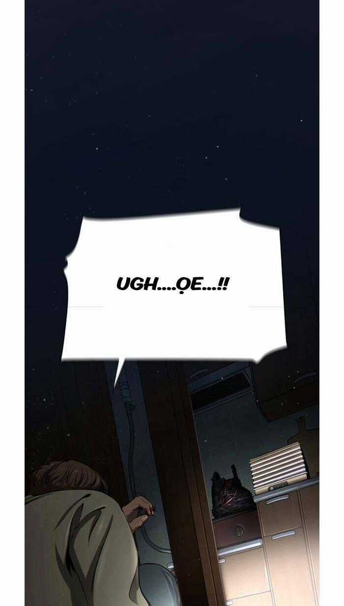 Quán Ăn Ngon - Chapter 1 - Trang 2