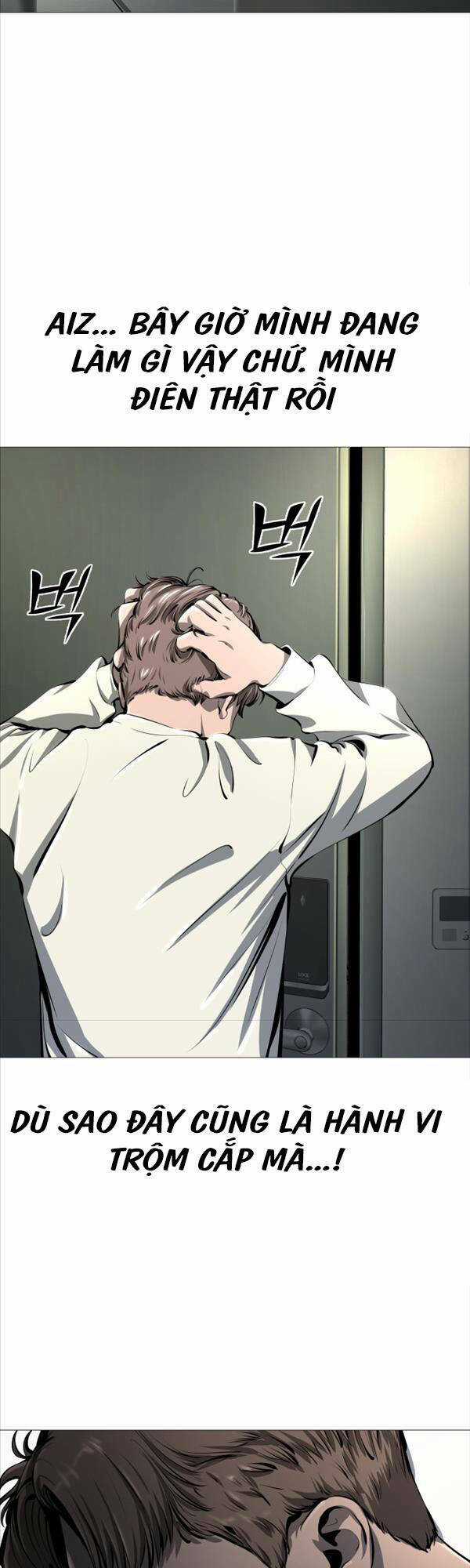 Quán Ăn Ngon - Chapter 1 - Trang 101