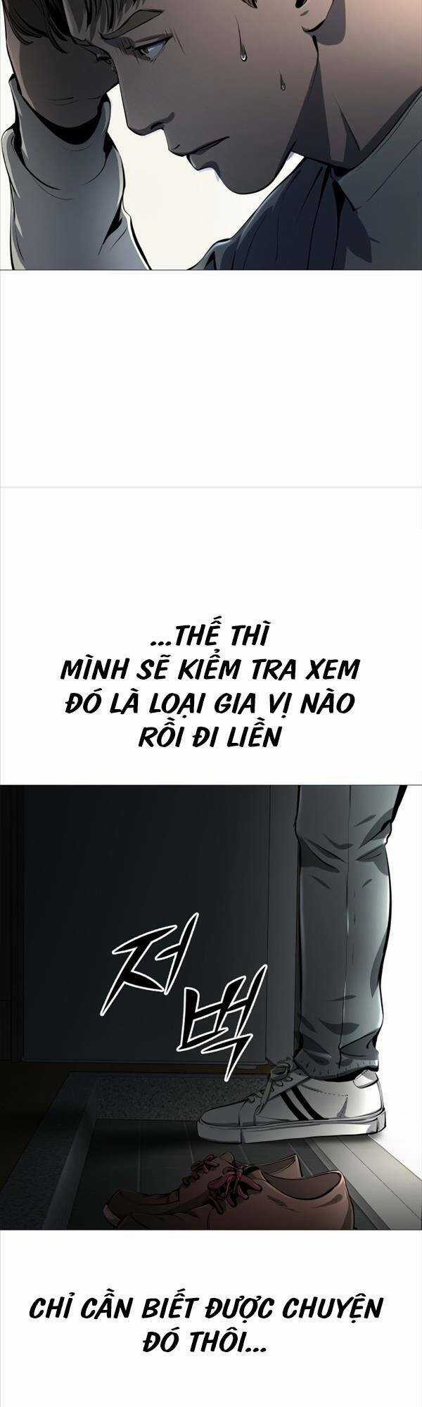 Quán Ăn Ngon - Chapter 1 - Trang 102