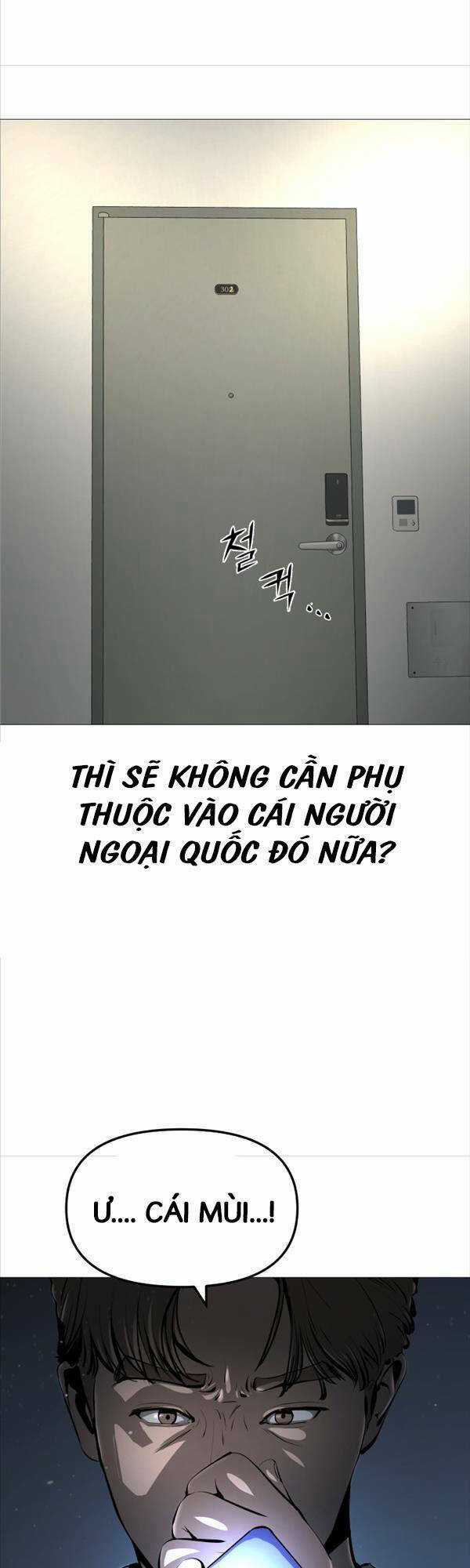 Quán Ăn Ngon - Chapter 1 - Trang 103