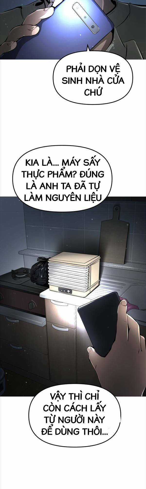 Quán Ăn Ngon - Chapter 1 - Trang 104