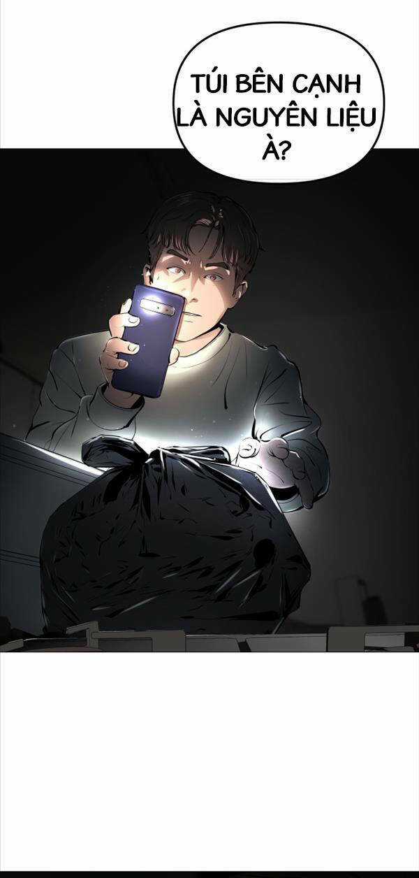 Quán Ăn Ngon - Chapter 1 - Trang 105