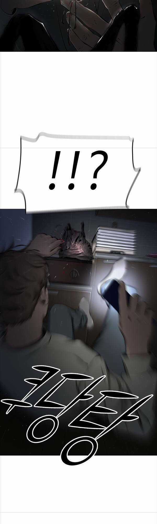 Quán Ăn Ngon - Chapter 1 - Trang 108