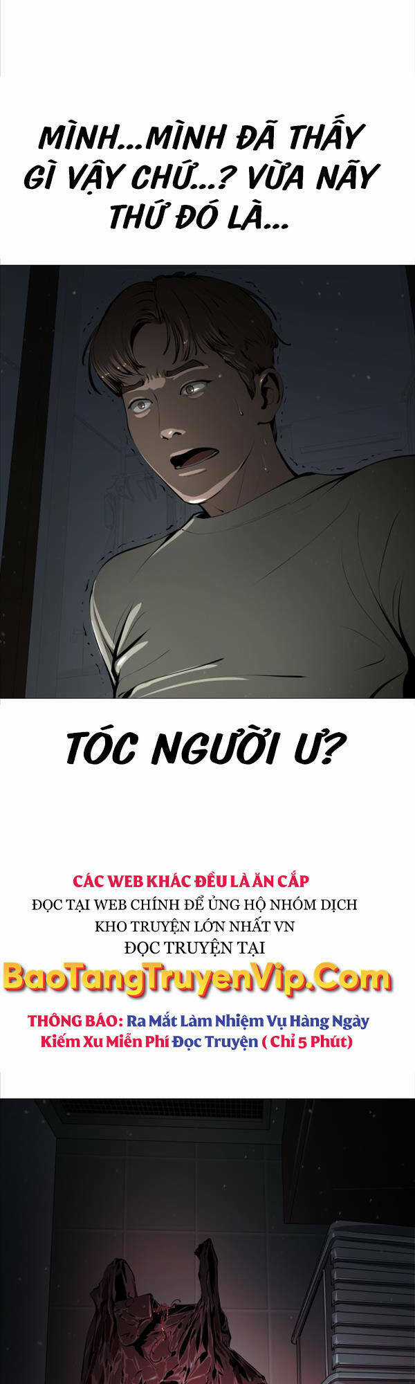 Quán Ăn Ngon - Chapter 1 - Trang 109