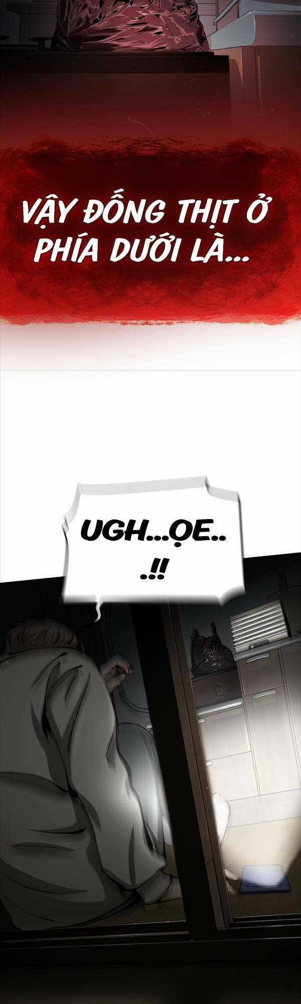 Quán Ăn Ngon - Chapter 1 - Trang 110