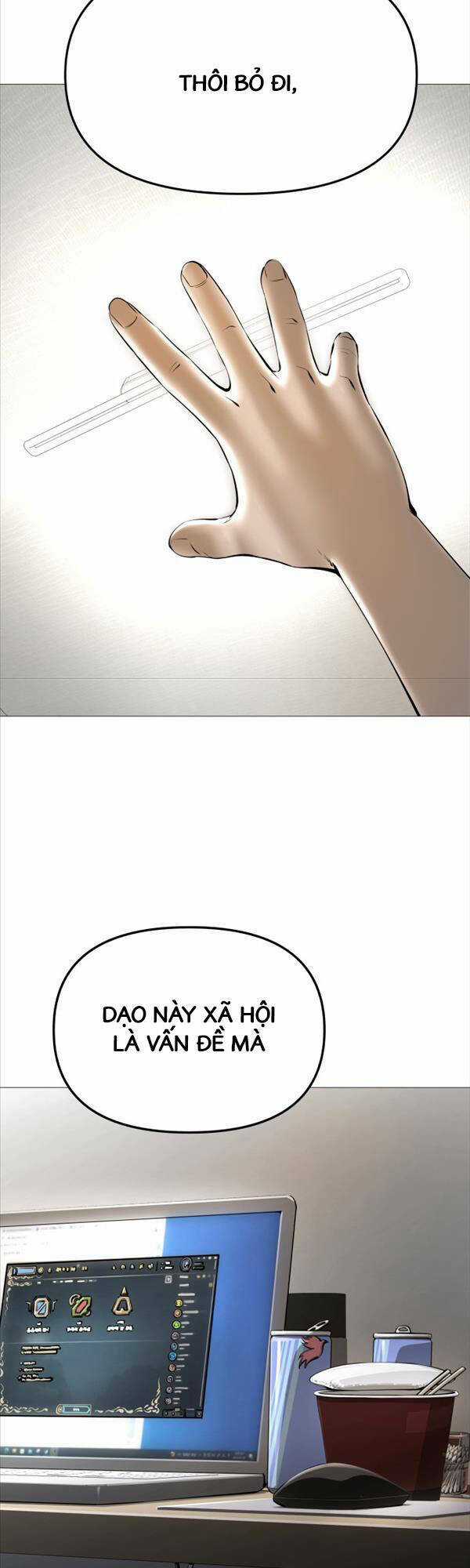 Quán Ăn Ngon - Chapter 1 - Trang 12