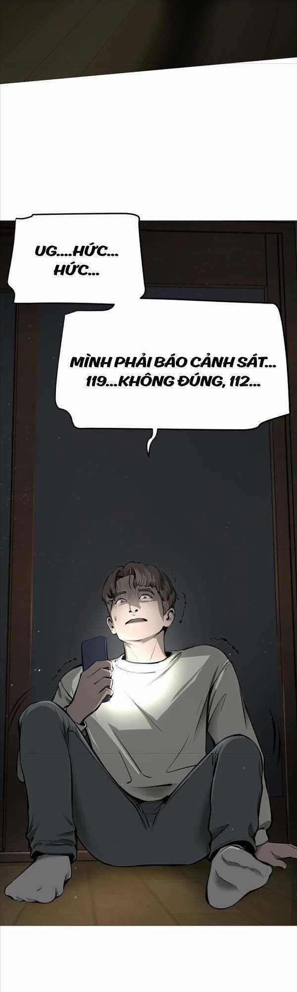Quán Ăn Ngon - Chapter 1 - Trang 111