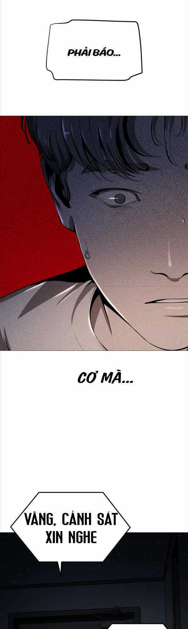 Quán Ăn Ngon - Chapter 1 - Trang 112