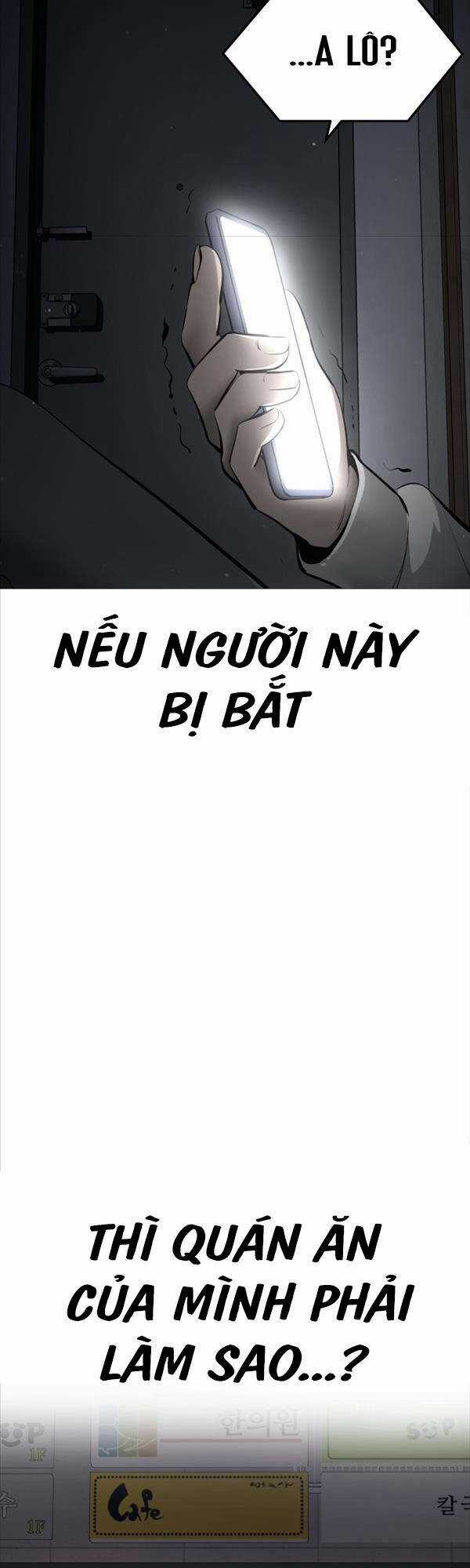 Quán Ăn Ngon - Chapter 1 - Trang 113