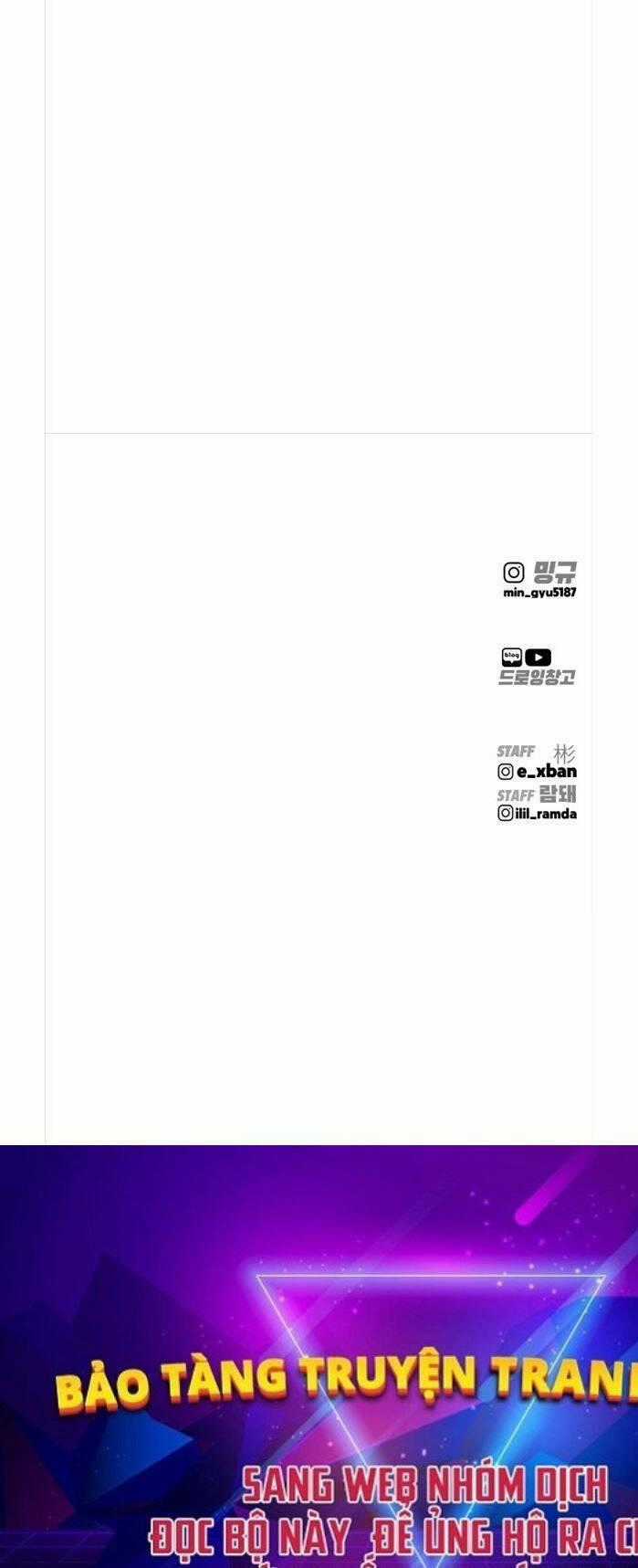 Quán Ăn Ngon - Chapter 1 - Trang 115