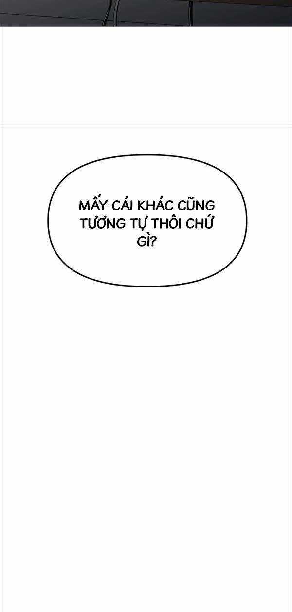 Quán Ăn Ngon - Chapter 1 - Trang 13