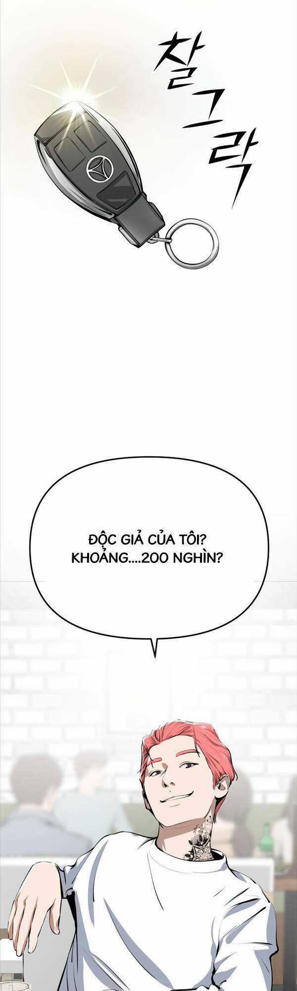 Quán Ăn Ngon - Chapter 1 - Trang 15