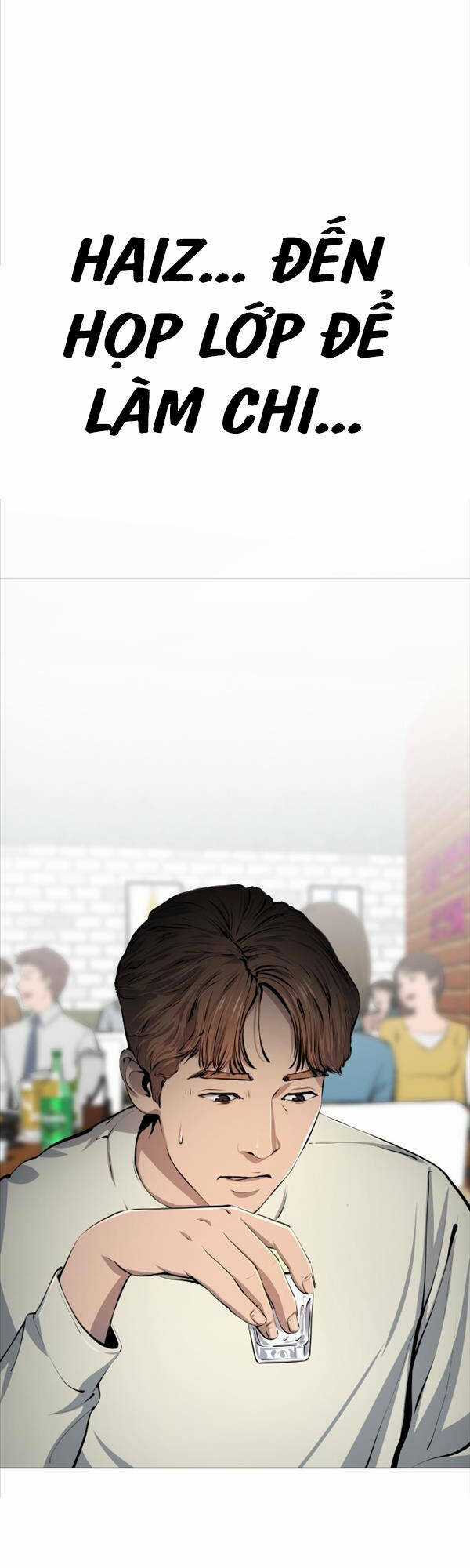 Quán Ăn Ngon - Chapter 1 - Trang 18